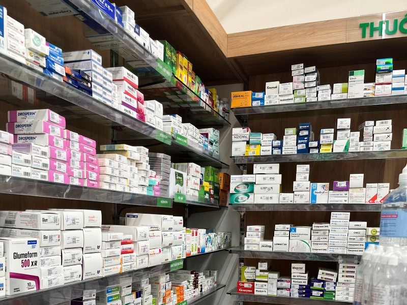 Ấp Tân Thuận, Xã Tân Hương, Tỉnh Đồng Tháp, Việt Nam